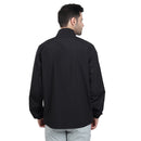 Callaway Golf Bonville Ultralight Rain Jacket