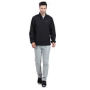 Callaway Golf Bonville Ultralight Rain Jacket