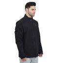 Callaway Golf Cruden Storm Jacket