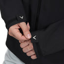 Callaway Golf Cruden Storm Jacket