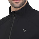 Callaway Golf Cruden Storm Jacket