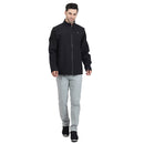 Callaway Golf Cruden Storm Jacket