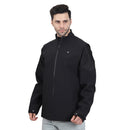 Callaway Golf Cruden Storm Jacket