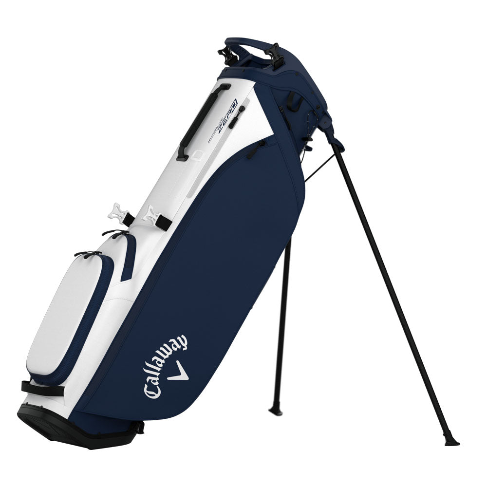 Callaway Hyper Lite ゴルフバッグ Amazon | Callaway Golf Hyperlite Zero スタンドバッグ (Elyte