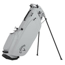 Callaway Hyperlite Zero Stand Bag '25