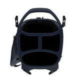 Callaway Hyperlite Zero Stand Bag '25