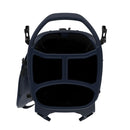 Callaway Hyperlite Zero Stand Bag '25