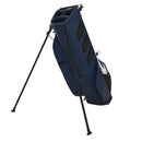 Callaway Hyperlite Zero Stand Bag '25