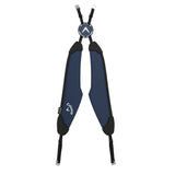 Callaway Hyperlite Zero Stand Bag '25