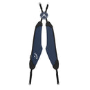 Callaway Hyperlite Zero Stand Bag '25