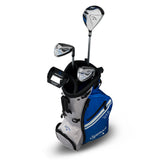 Callaway Junior XJ '26 Package