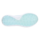 Callaway Ladies Anza Aero Golf Shoes