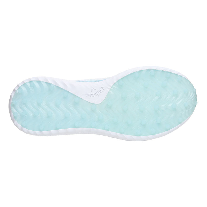 Callaway Ladies Anza Aero Golf Shoes