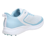 Callaway Ladies Anza Aero Golf Shoes
