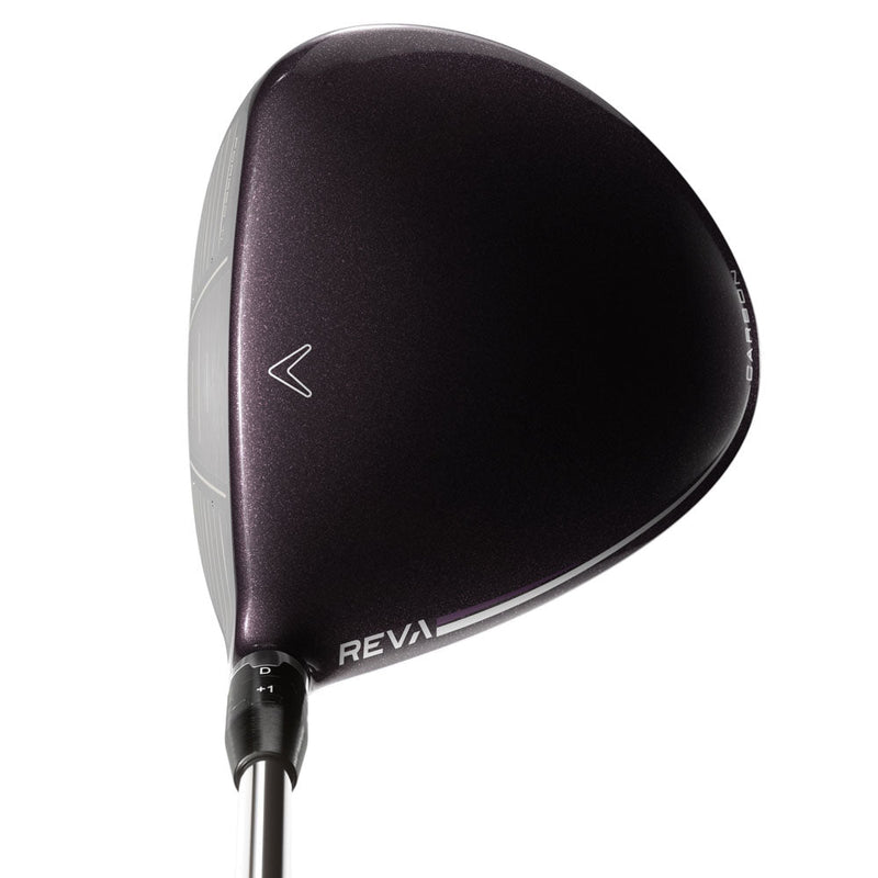 Callaway Ladies Big Bertha Reva Driver '23