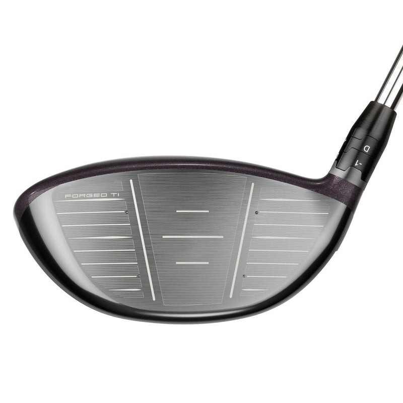 Callaway Ladies Big Bertha Reva Driver '23