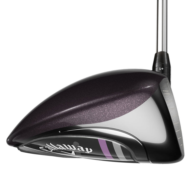 Callaway Ladies Big Bertha Reva Driver '23