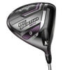 Callaway Ladies Big Bertha Reva Driver '23