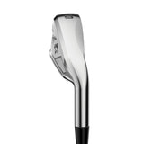 Callaway Ladies Elyte Fast Max Irons 6-PW Graphite