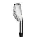 Callaway Ladies Elyte Fast Max Irons 6-PW Graphite