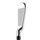 Callaway Ladies Elyte Fast Max Irons 6-PW Graphite