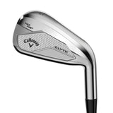 Callaway Ladies Elyte Fast Max Irons 6-PW Graphite