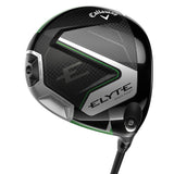 Callaway Ladies Elyte Max Fast Driver