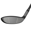 Callaway Ladies Elyte Max Fast Fairway Wood