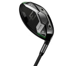 Callaway Ladies Elyte Max Fast Fairway Wood