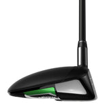 Callaway Ladies Elyte Max Fast Fairway Wood
