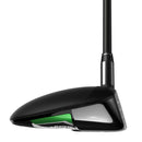 Callaway Ladies Elyte Max Fast Fairway Wood