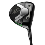 Callaway Ladies Elyte Max Fast Fairway Wood