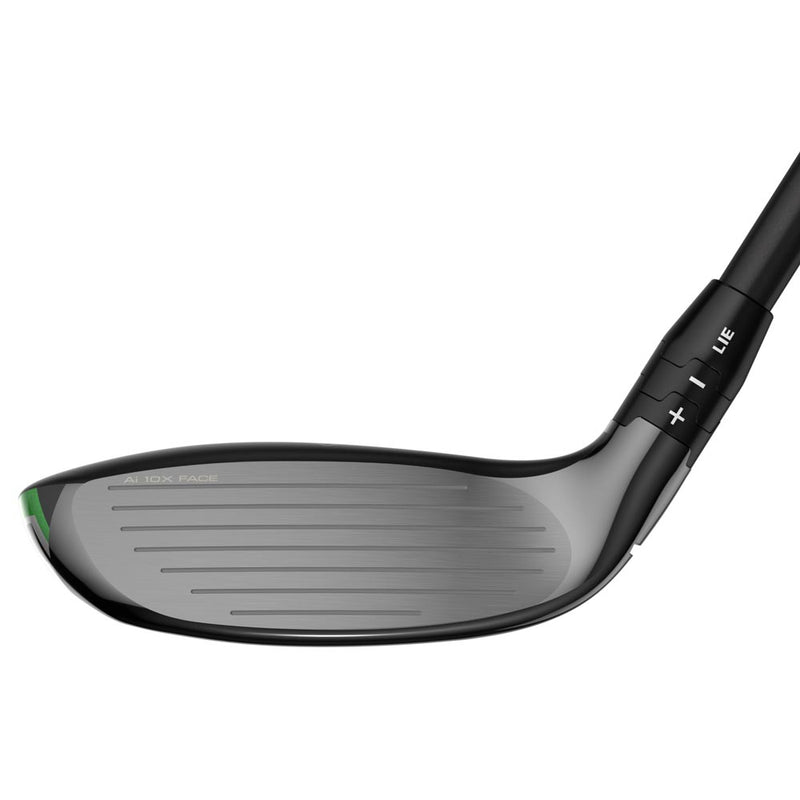 Callaway Ladies Elyte Max Fast Hybrid