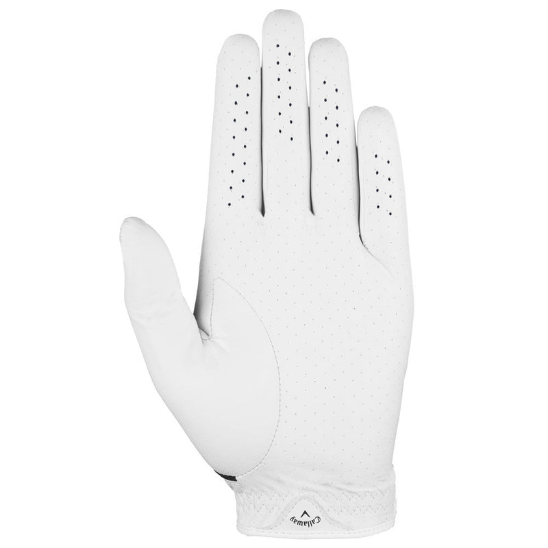 Callaway Ladies Fusion 24 Gloves