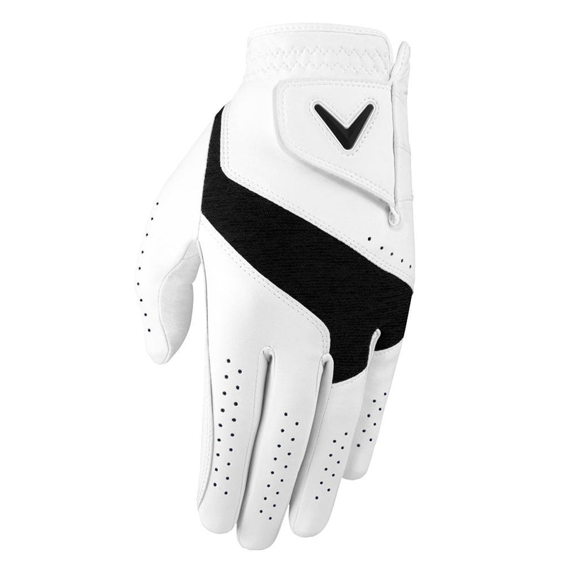 Callaway Ladies Fusion 24 Gloves