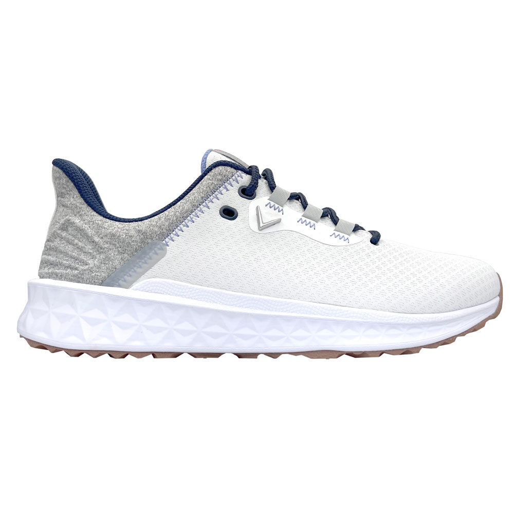 Callaway Ladies Lajolla Spikeless Golf Shoes