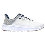 Callaway Ladies Lajolla Spikeless Golf Shoes