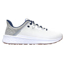 Callaway Ladies Lajolla Spikeless Golf Shoes