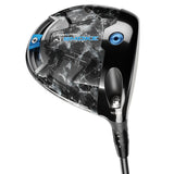 Callaway Ladies Paradym AI Smoke Max Driver