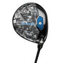 Callaway Ladies Paradym AI Smoke Max Fairway Wood