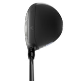 Callaway Ladies Paradym AI Smoke Max Fairway Wood