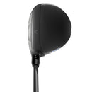 Callaway Ladies Paradym AI Smoke Max Fairway Wood