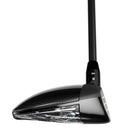 Callaway Ladies Paradym AI Smoke Max Fairway Wood