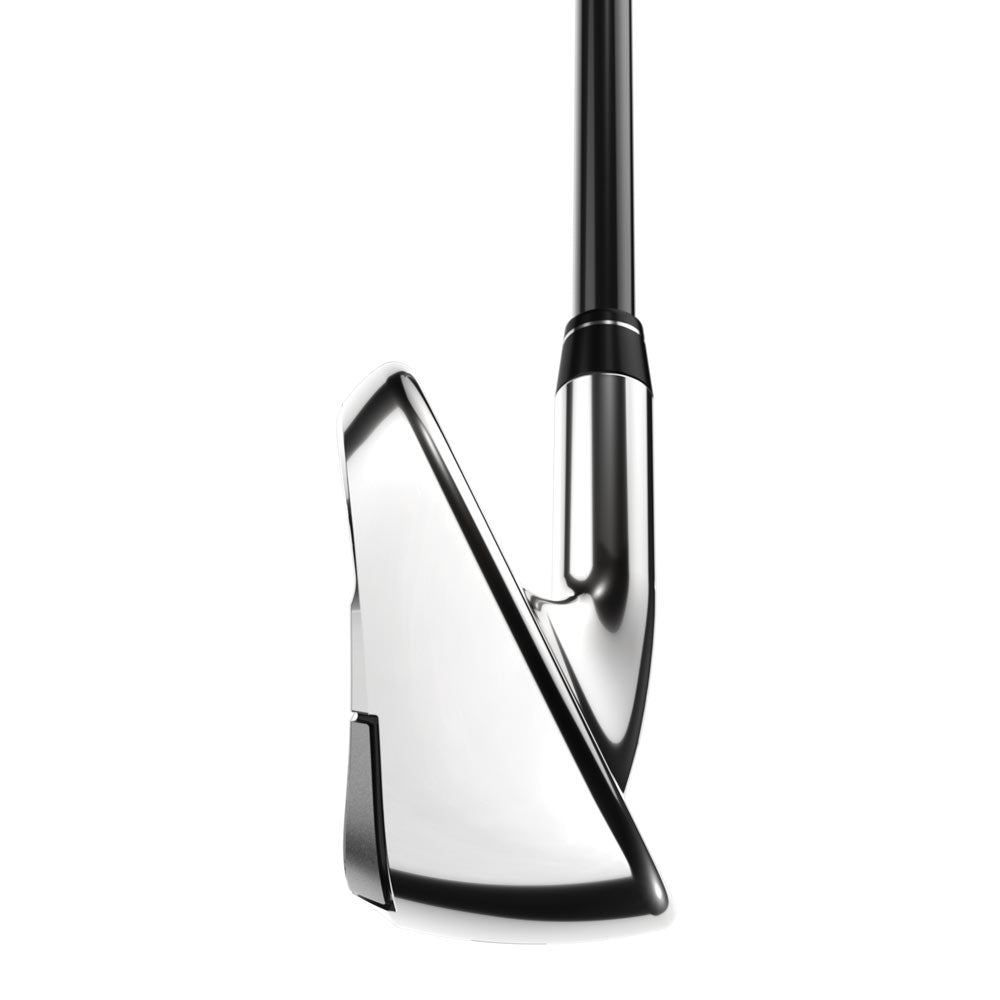 Callaway Ladies Paradym AI Smoke Max Fast 6-PW Irons – Golf