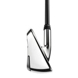 Callaway Ladies Paradym AI Smoke Max Fast 6-PW Irons