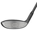 Callaway Ladies Paradym AI Smoke Max Fast Fairway Wood