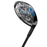 Callaway Ladies Paradym AI Smoke Max Fast Fairway Wood