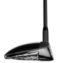 Callaway Ladies Paradym AI Smoke Max Fast Fairway Wood