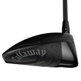 Callaway Ladies Quantum Max Fast Driver