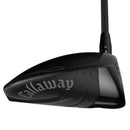 Callaway Ladies Quantum Max Fast Driver